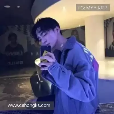 赖连子